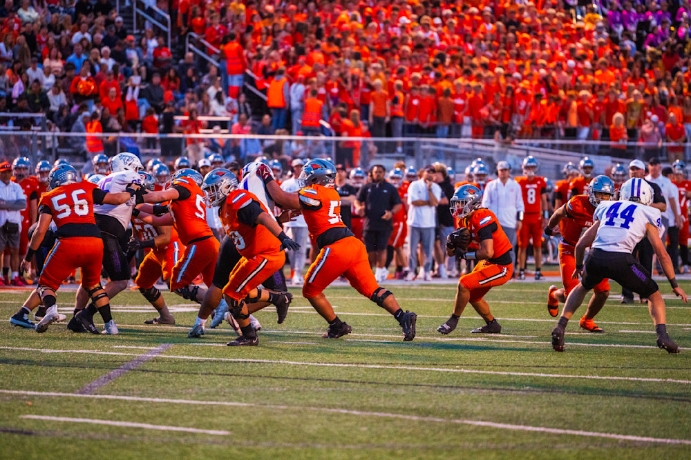 Dsc1938 Copy Photography Art | Bryce Giesmann Fine Arts