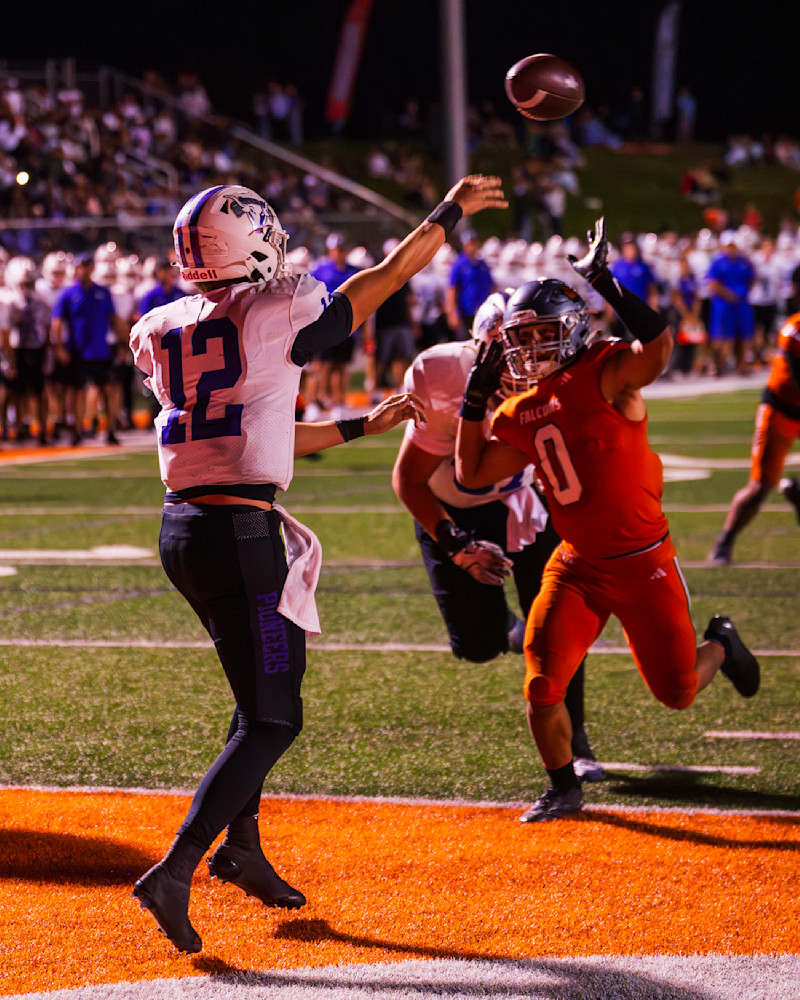 Dsc4857 Copy Photography Art | Bryce Giesmann Fine Arts