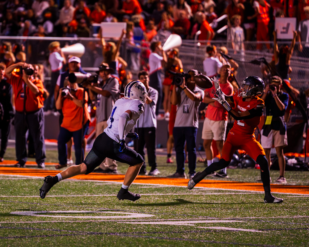 Dsc2772 Copy Photography Art | Bryce Giesmann Fine Arts