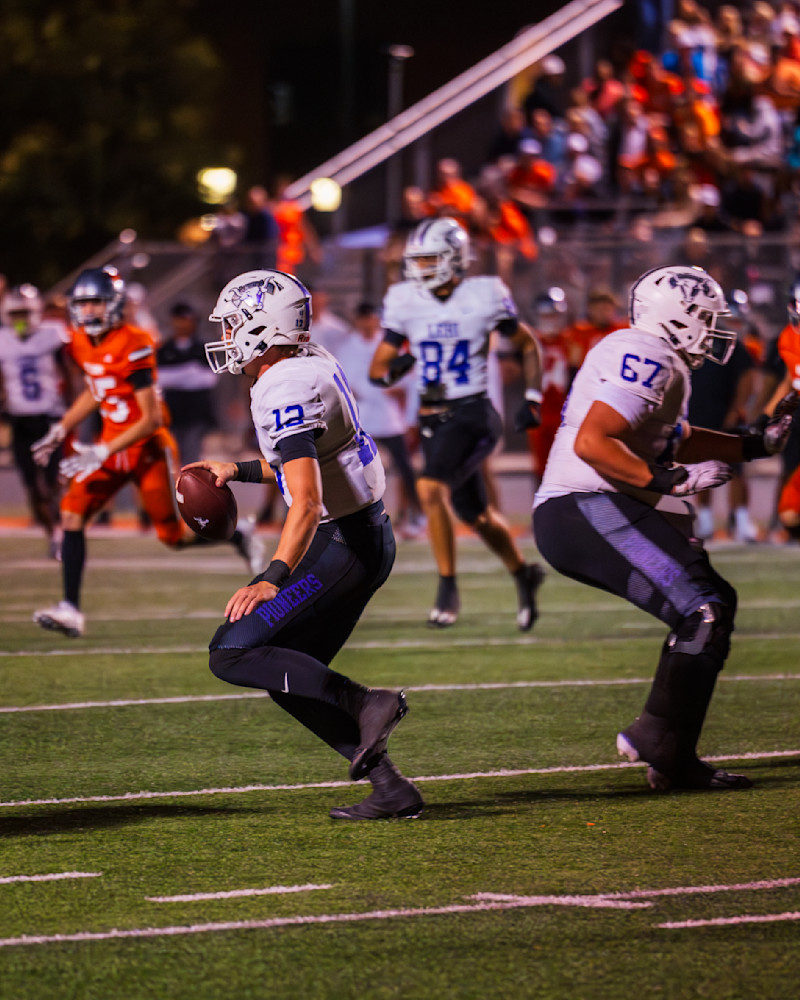 Dsc4726 Copy Photography Art | Bryce Giesmann Fine Arts