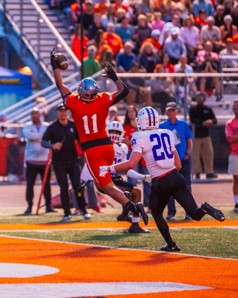 Dsc1972 Copy Photography Art | Bryce Giesmann Fine Arts