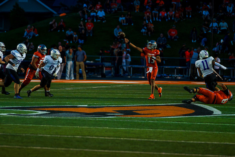 Dsc2037 Copy Photography Art | Bryce Giesmann Fine Arts