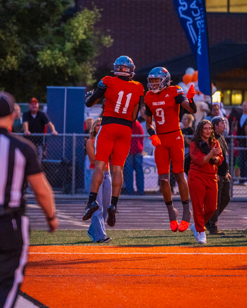 Dsc2001 Copy Photography Art | Bryce Giesmann Fine Arts