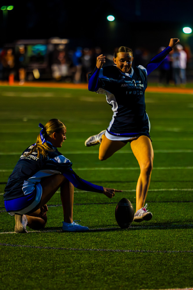 Dsc2215 Copy Photography Art | Bryce Giesmann Fine Arts