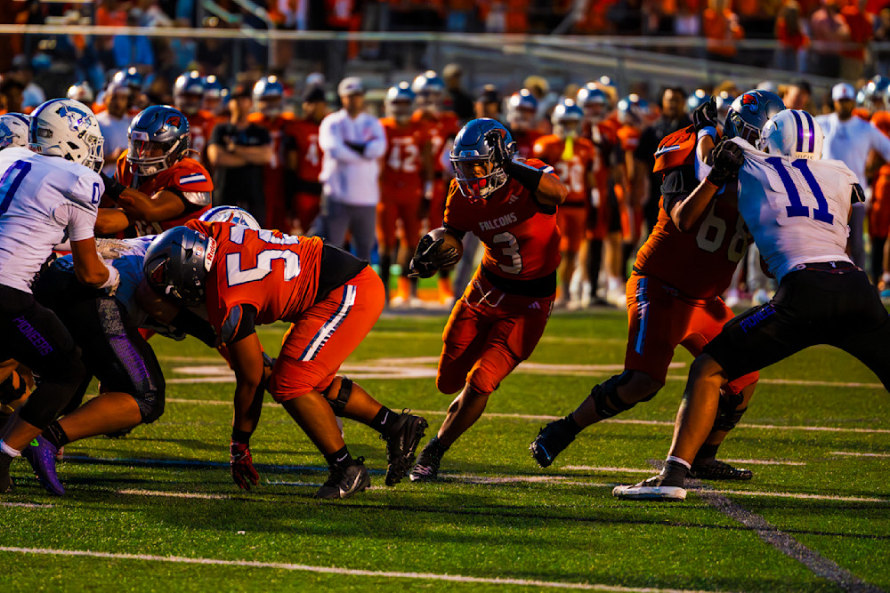 Dsc2106 Copy Photography Art | Bryce Giesmann Fine Arts