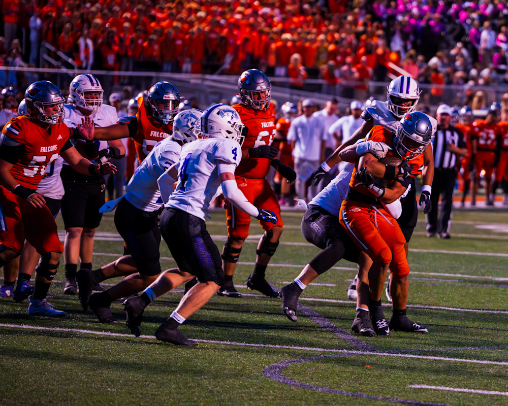 Dsc2141 Copy Photography Art | Bryce Giesmann Fine Arts