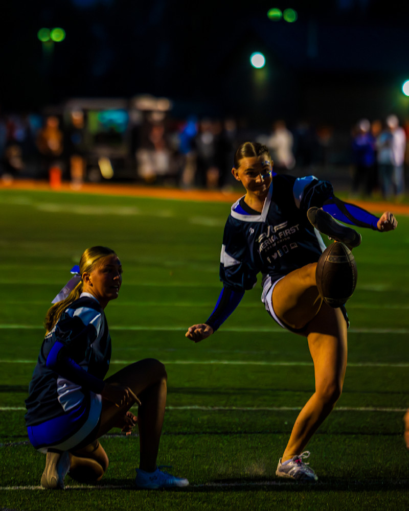 Dsc2221 Copy Photography Art | Bryce Giesmann Fine Arts