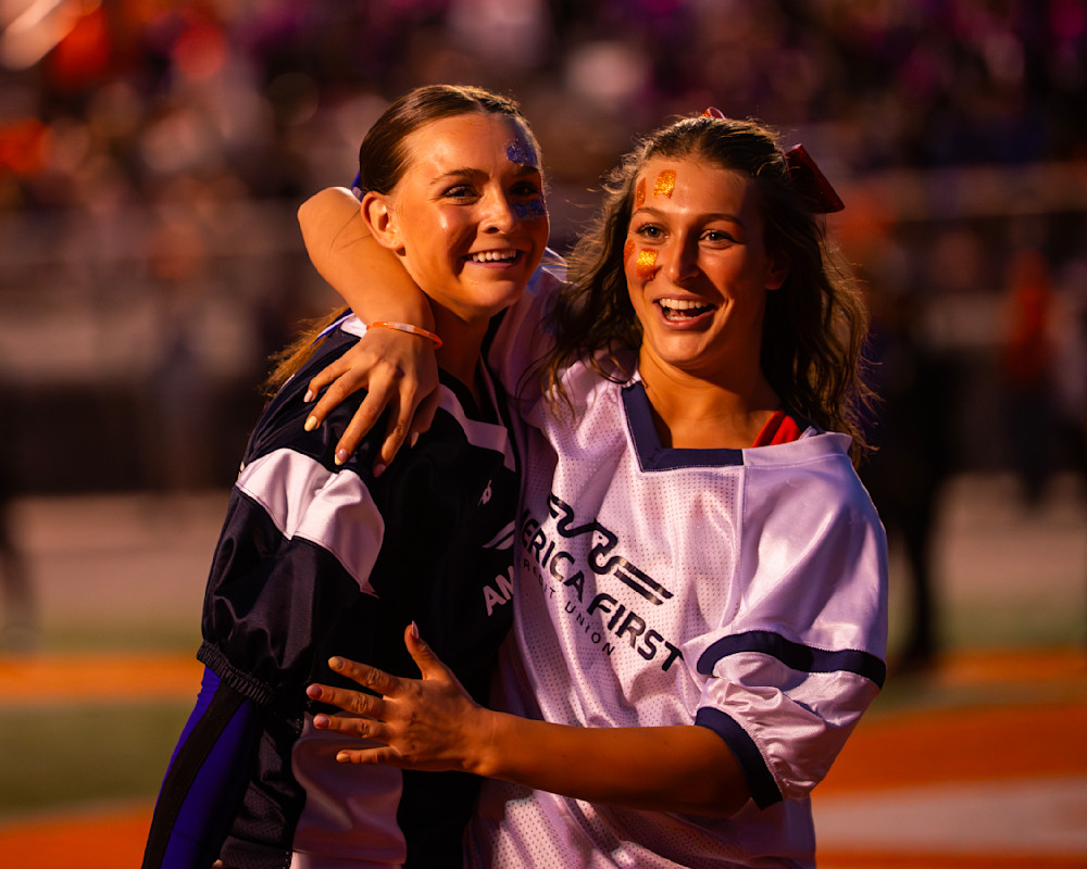 Dsc2227 Copy Photography Art | Bryce Giesmann Fine Arts