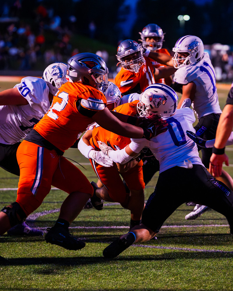 Dsc2249 Copy Photography Art | Bryce Giesmann Fine Arts