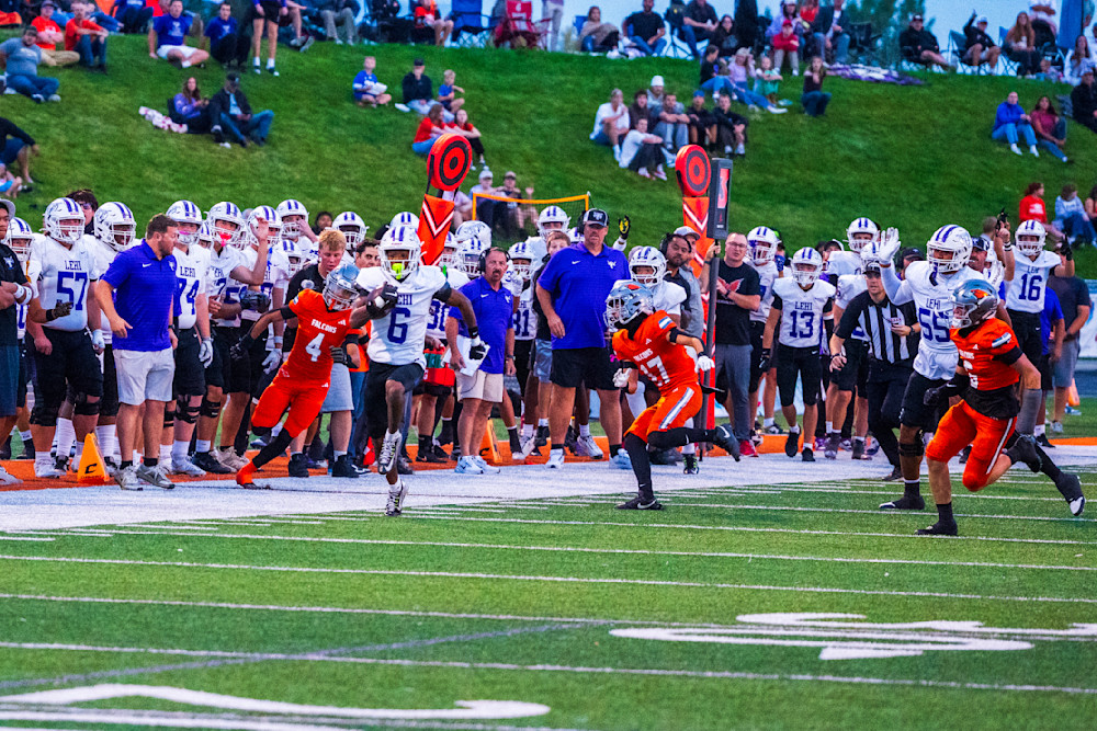 Dsc1690 Copy Photography Art | Bryce Giesmann Fine Arts