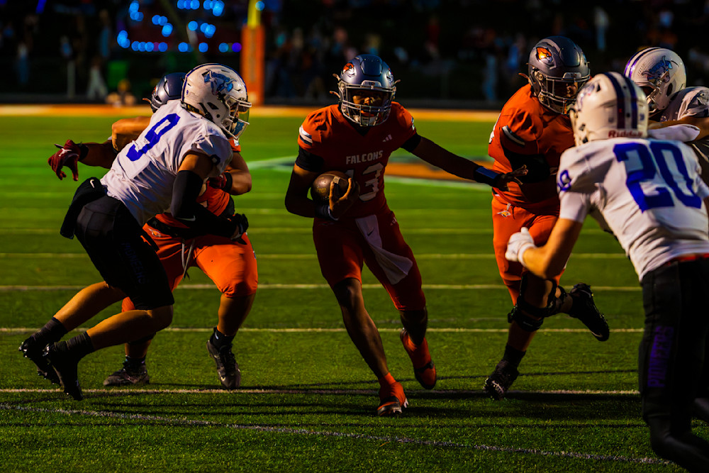 Dsc2338 Copy Photography Art | Bryce Giesmann Fine Arts