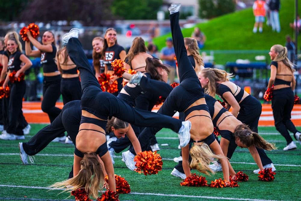 Dsc1013 Copy Photography Art | Bryce Giesmann Fine Arts