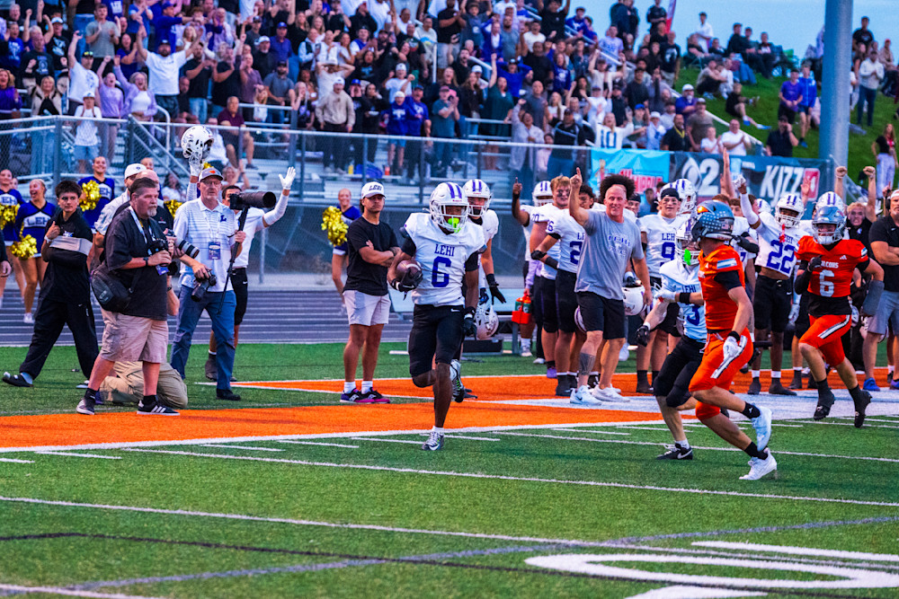 Dsc1720 Copy Photography Art | Bryce Giesmann Fine Arts