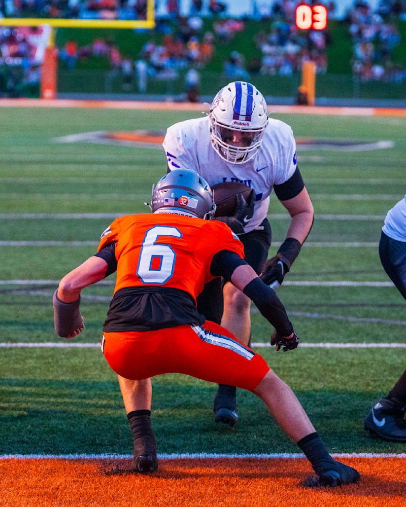 Dsc1780 Copy Photography Art | Bryce Giesmann Fine Arts