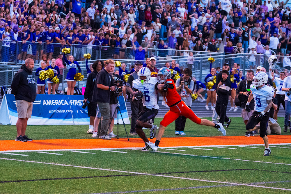 Dsc1736 Copy Photography Art | Bryce Giesmann Fine Arts