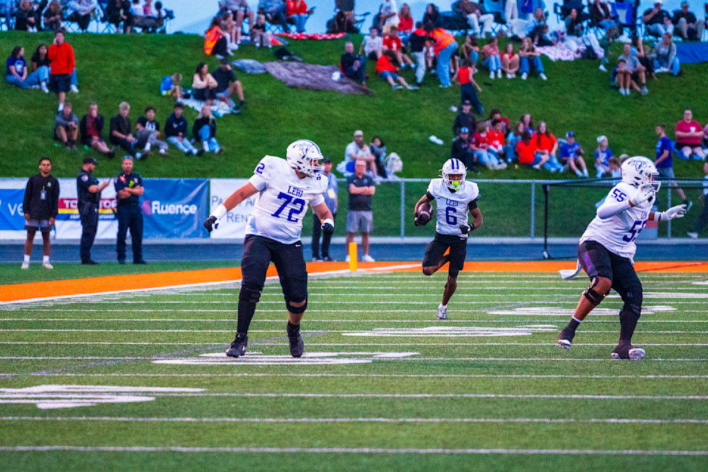 Dsc1666 Copy Photography Art | Bryce Giesmann Fine Arts