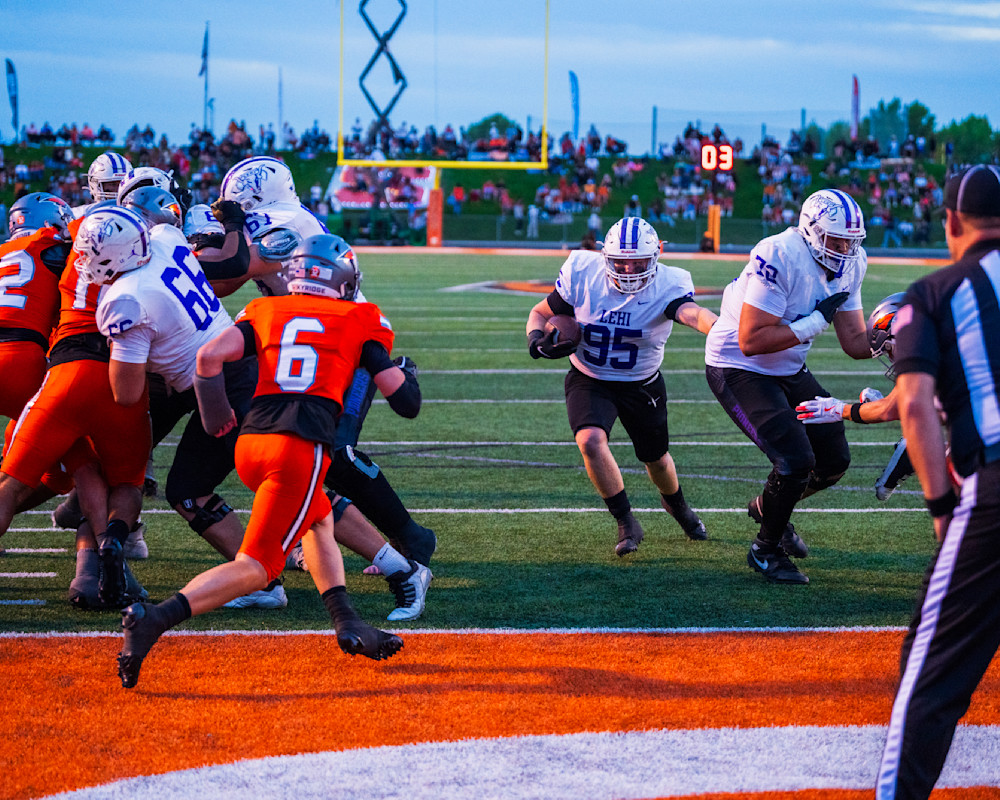 Dsc1774 Copy Photography Art | Bryce Giesmann Fine Arts