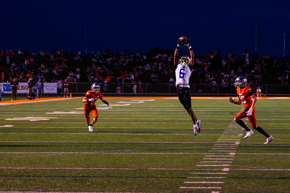 Dsc2619 Copy Photography Art | Bryce Giesmann Fine Arts