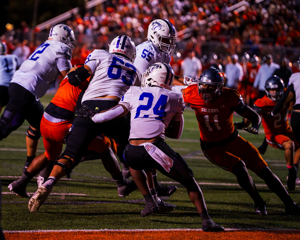 Dsc2559 Copy Photography Art | Bryce Giesmann Fine Arts