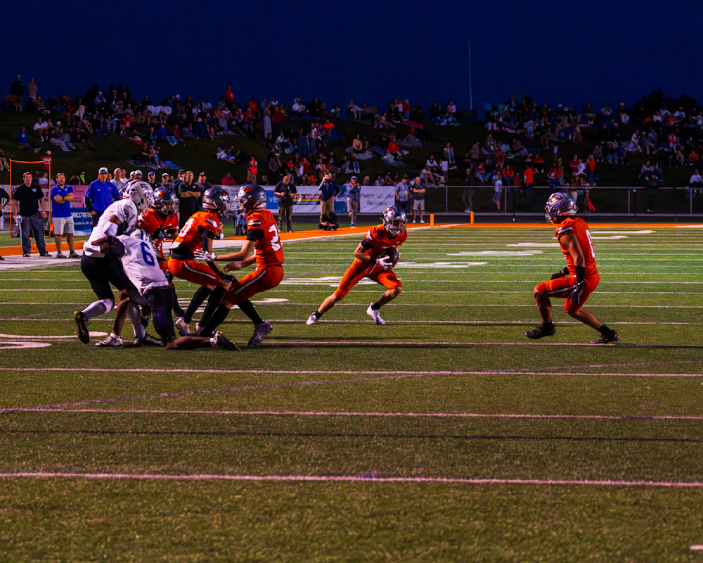 Dsc2639 Copy Photography Art | Bryce Giesmann Fine Arts