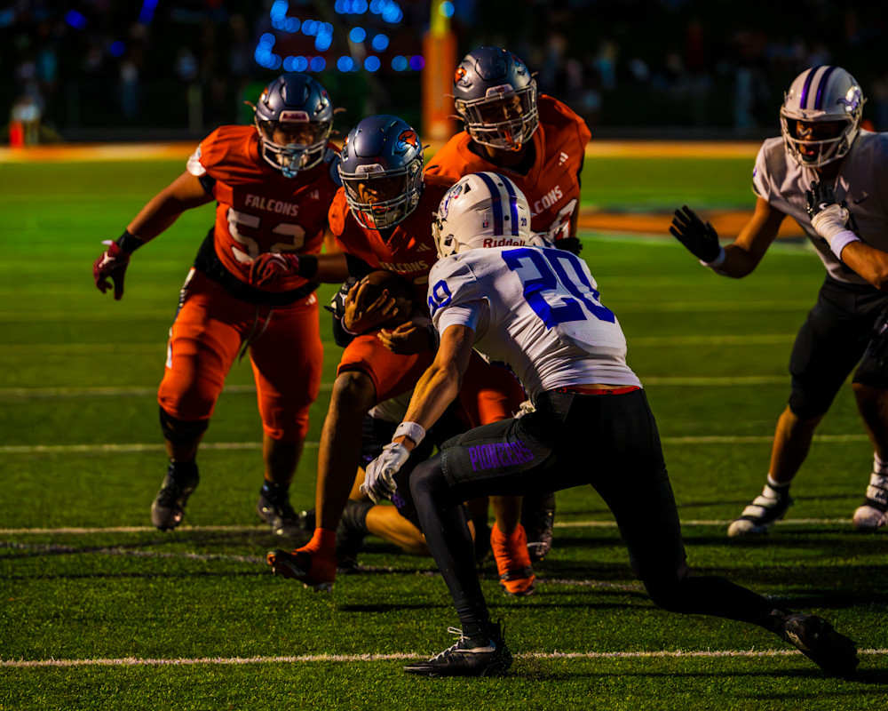 Dsc2346 Copy Photography Art | Bryce Giesmann Fine Arts