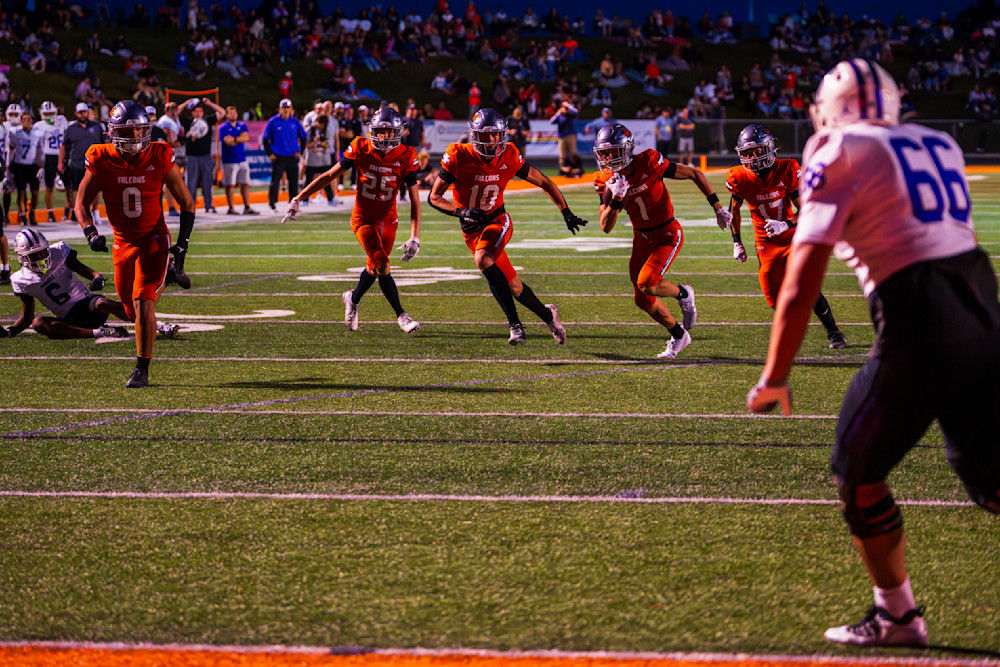 Dsc2675 Copy Photography Art | Bryce Giesmann Fine Arts