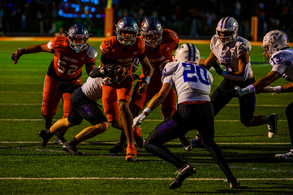 Dsc2343 Copy Photography Art | Bryce Giesmann Fine Arts