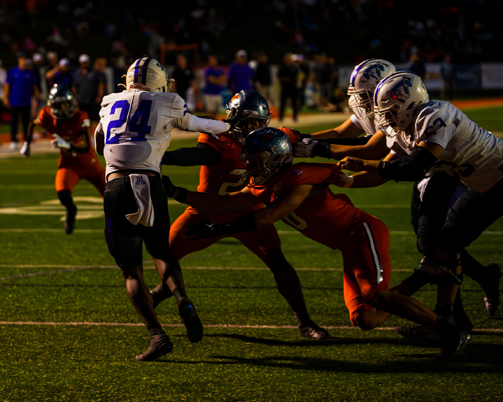 Dsc2473 Copy Photography Art | Bryce Giesmann Fine Arts