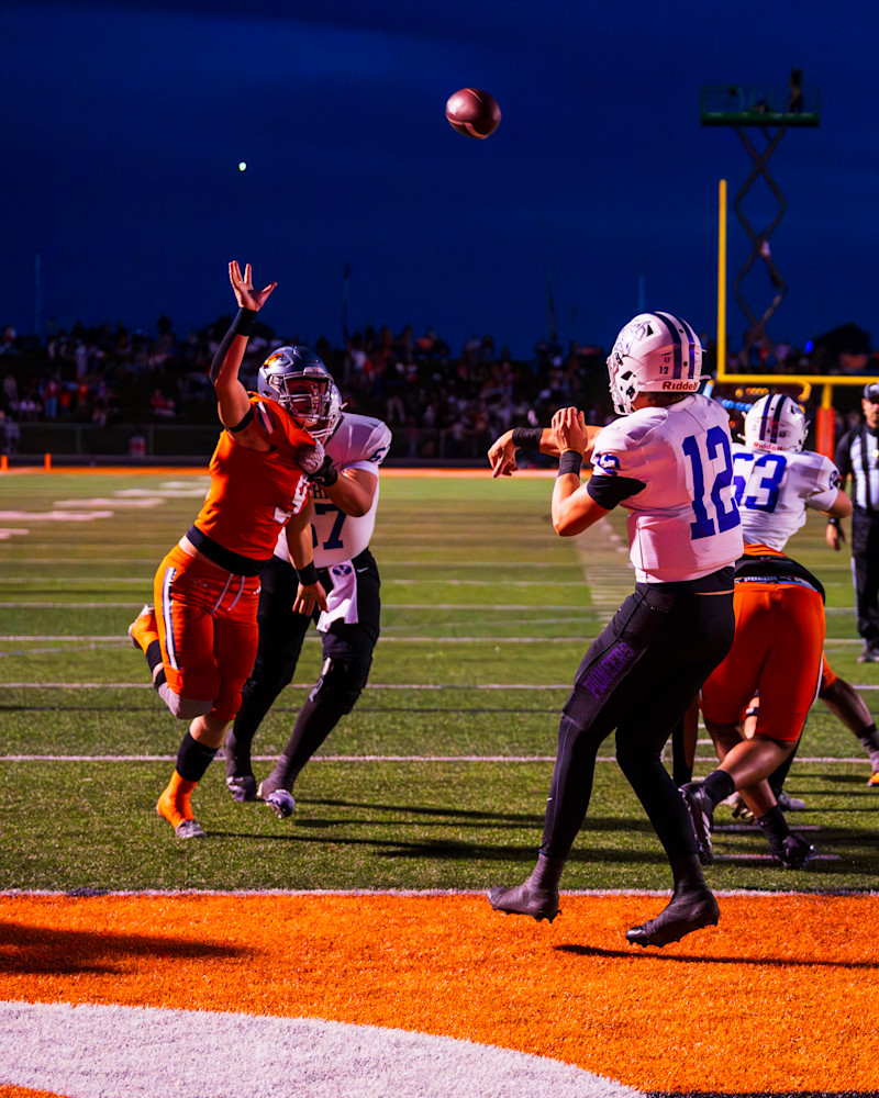 Dsc2527 Copy Photography Art | Bryce Giesmann Fine Arts