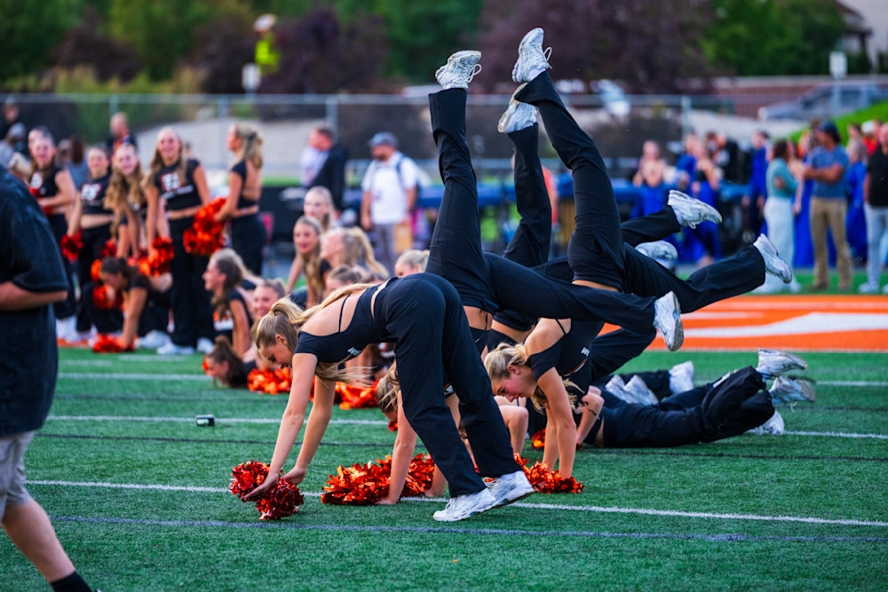 Dsc0963 Copy Photography Art | Bryce Giesmann Fine Arts