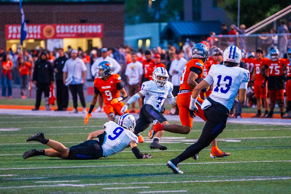 Dsc1864 Copy Photography Art | Bryce Giesmann Fine Arts