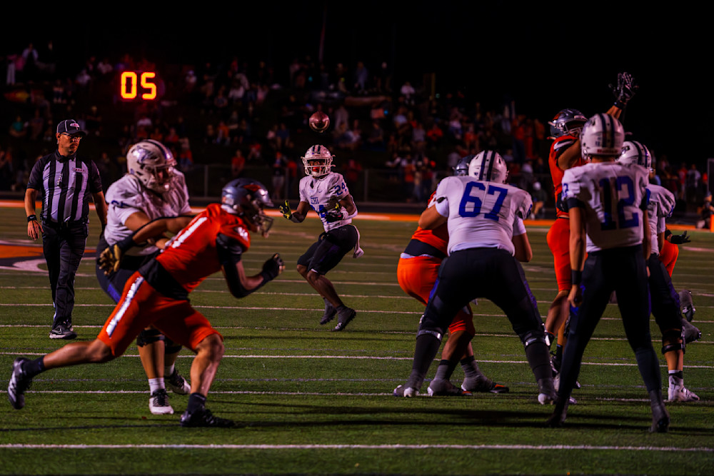 Dsc2930 Copy Photography Art | Bryce Giesmann Fine Arts