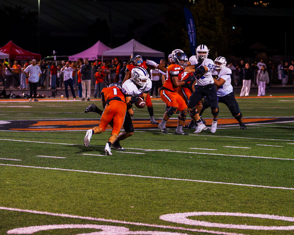 Dsc2989 Copy Photography Art | Bryce Giesmann Fine Arts