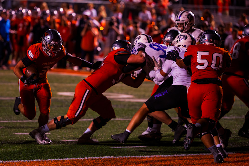 Dsc2848 Copy Photography Art | Bryce Giesmann Fine Arts