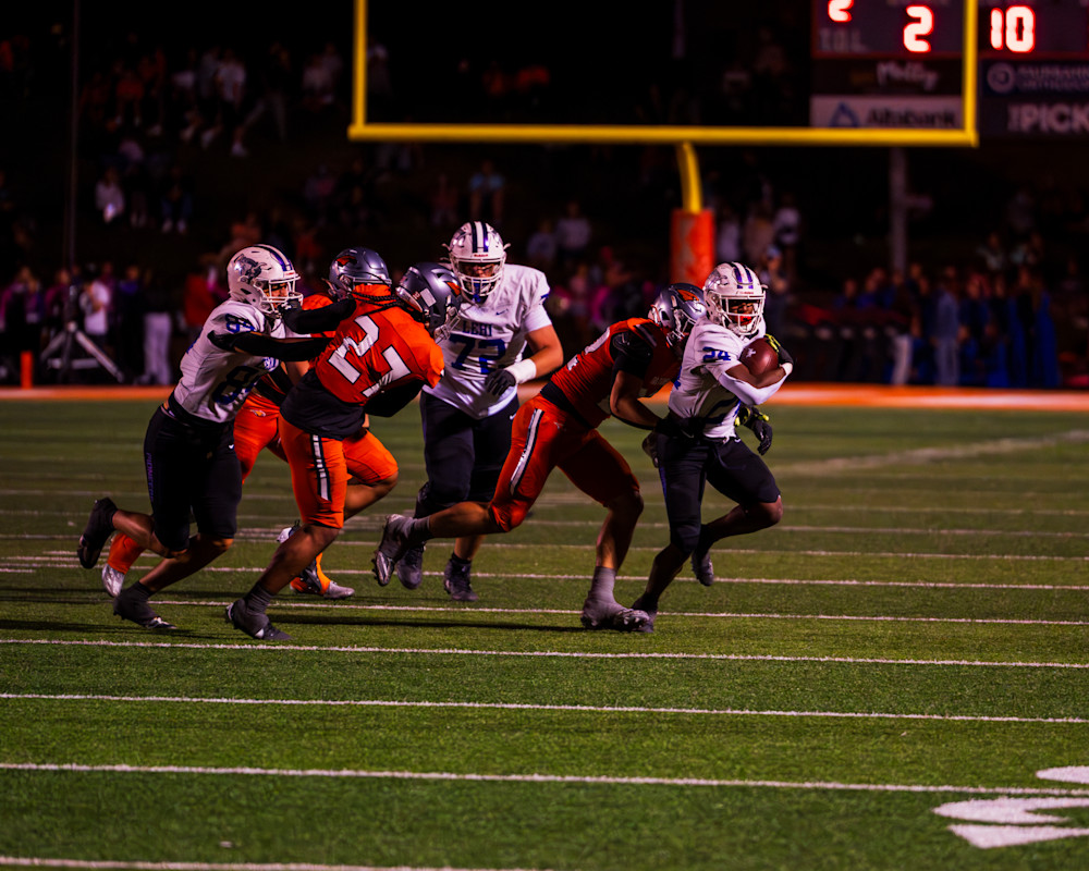 Dsc3083 Copy Photography Art | Bryce Giesmann Fine Arts