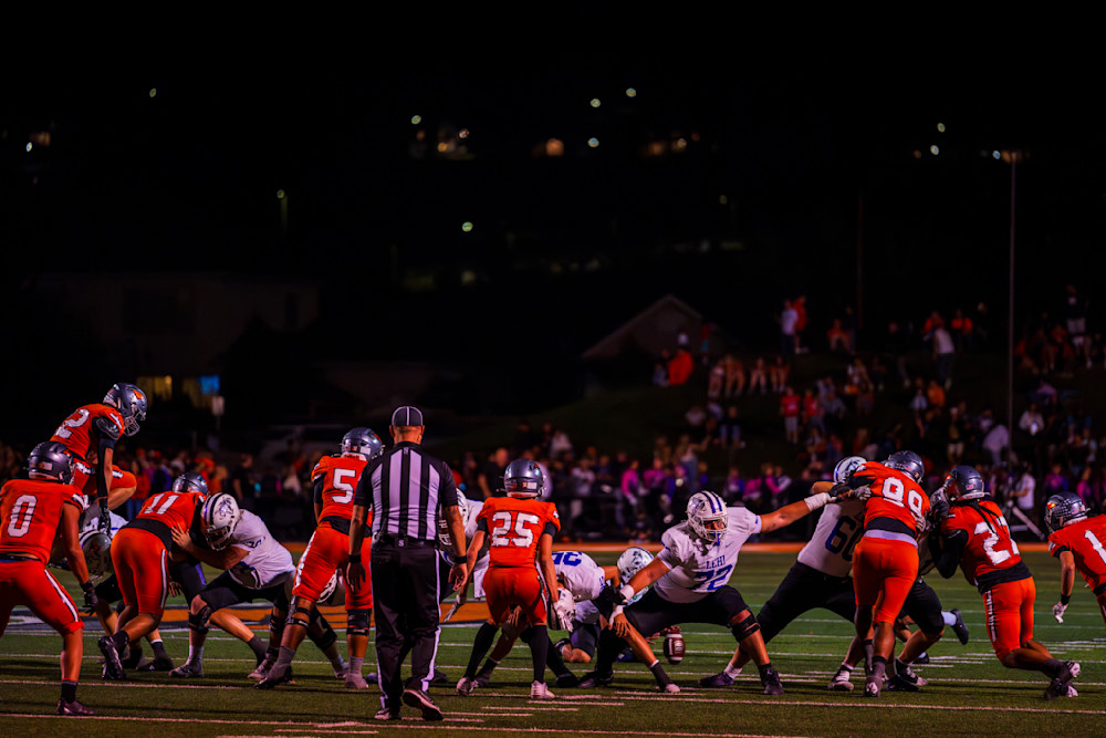 Dsc3118 Copy Photography Art | Bryce Giesmann Fine Arts