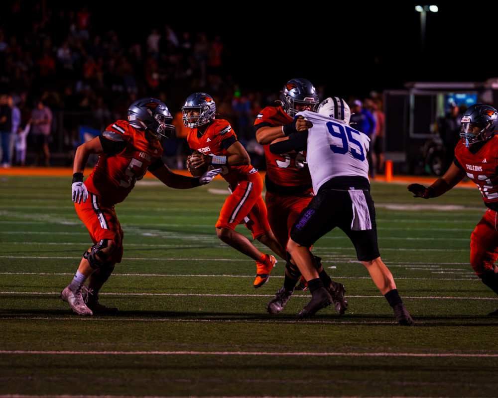 Dsc3230 Copy Photography Art | Bryce Giesmann Fine Arts