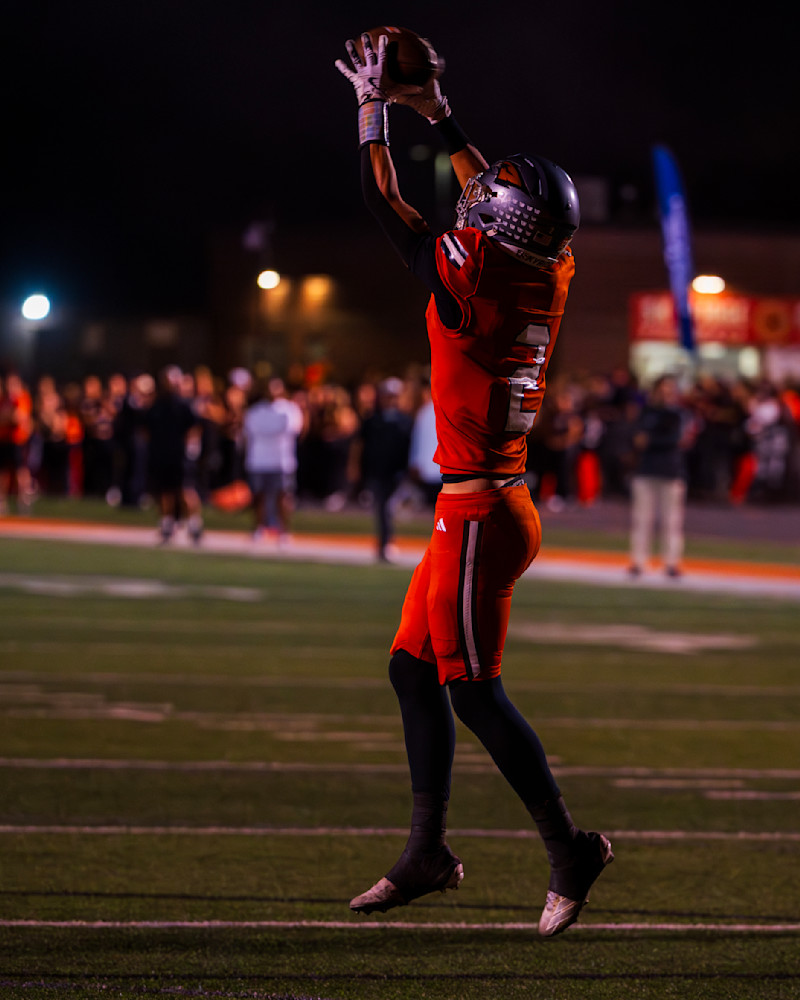 Dsc3256 Copy Photography Art | Bryce Giesmann Fine Arts