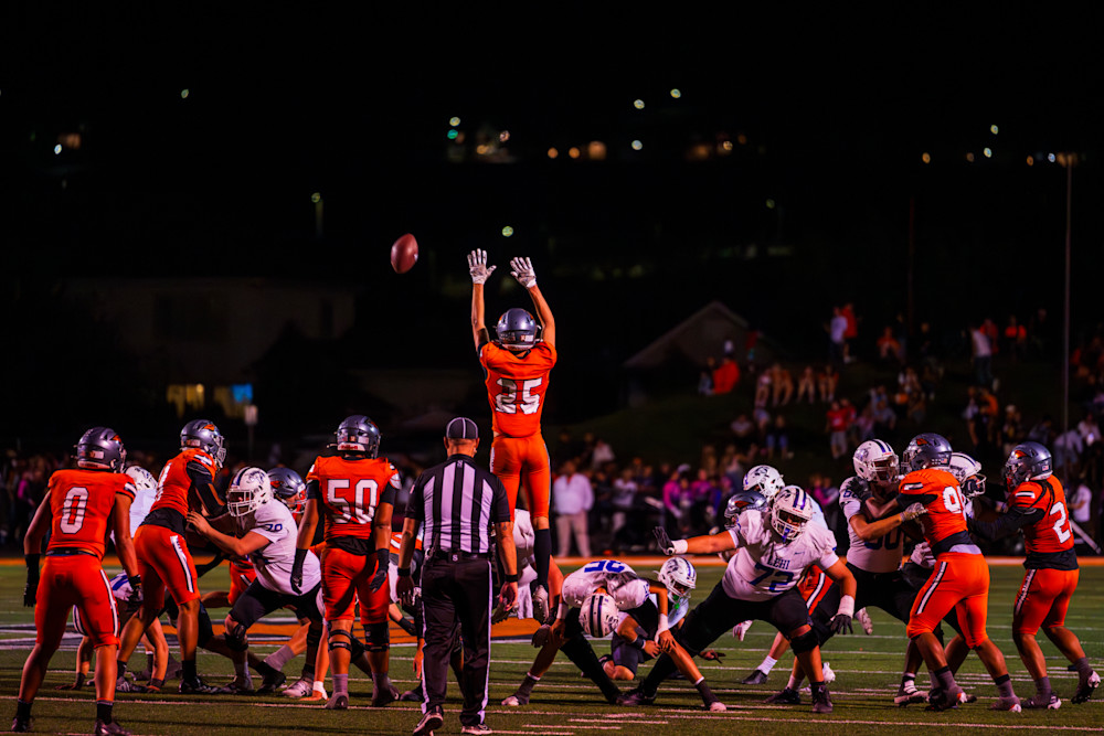 Dsc3129 Copy Photography Art | Bryce Giesmann Fine Arts