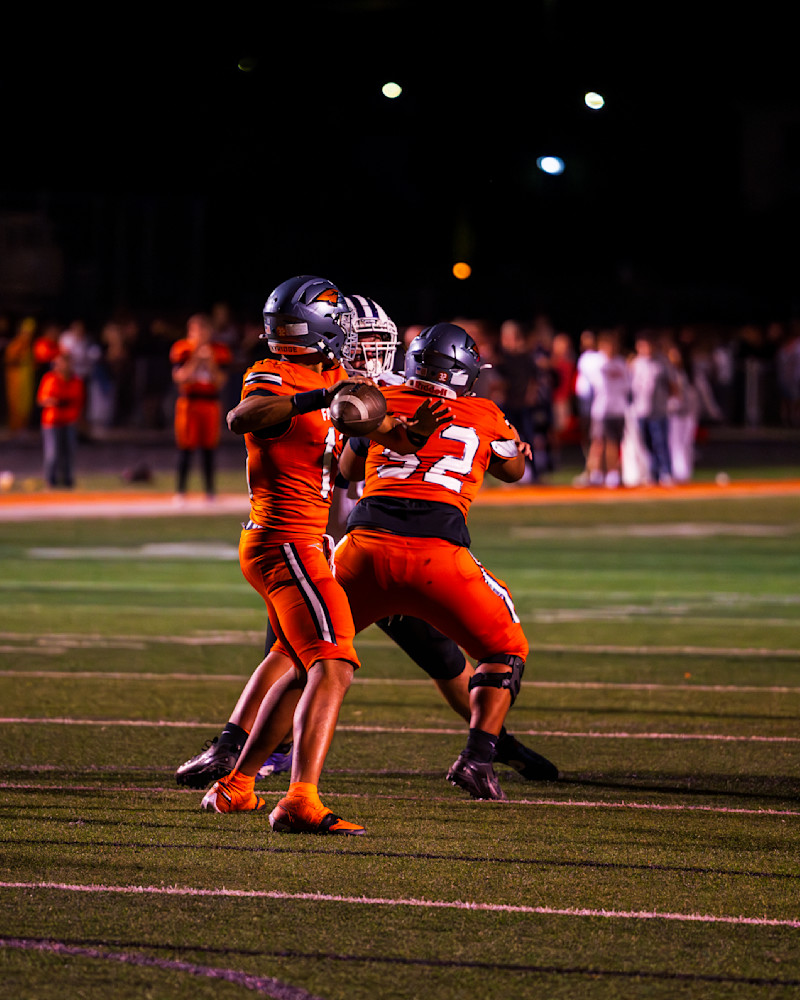 Dsc3164 Copy Photography Art | Bryce Giesmann Fine Arts