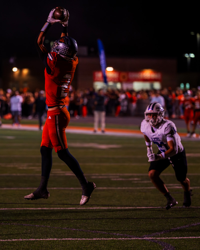 Dsc3257 Copy Photography Art | Bryce Giesmann Fine Arts