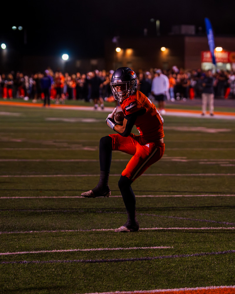 Dsc3266 Copy Photography Art | Bryce Giesmann Fine Arts