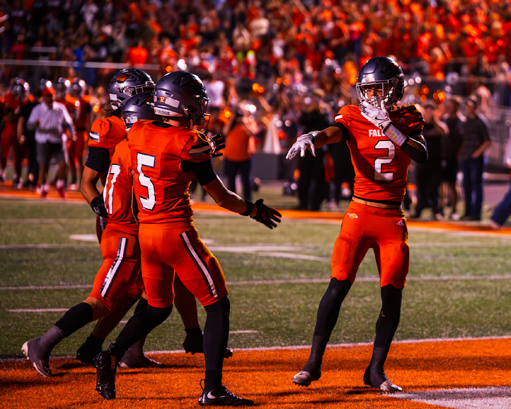 Dsc3320 Copy Photography Art | Bryce Giesmann Fine Arts