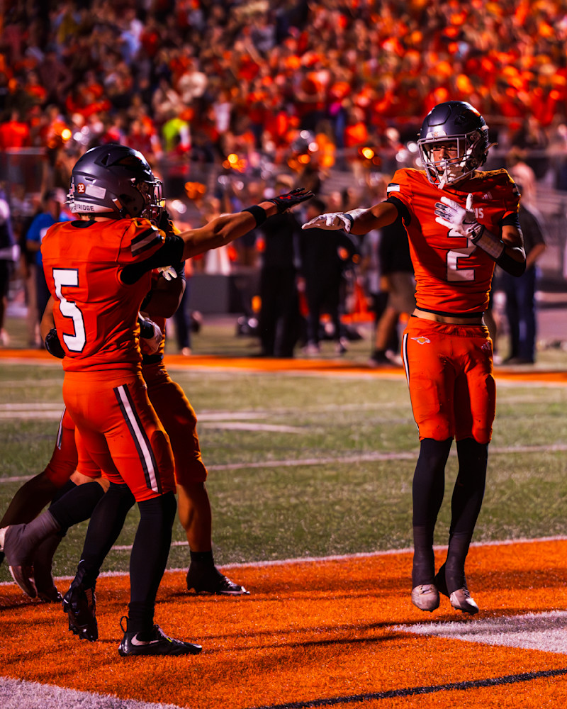 Dsc3323 Copy Photography Art | Bryce Giesmann Fine Arts