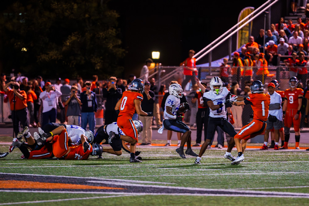 Dsc3801 Copy Photography Art | Bryce Giesmann Fine Arts