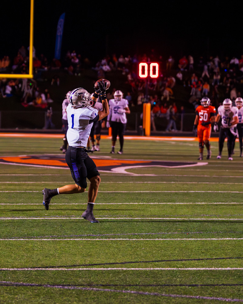 Dsc3842 Copy Photography Art | Bryce Giesmann Fine Arts