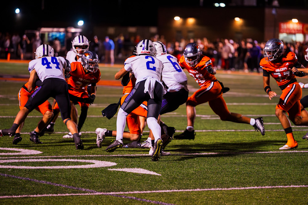 Dsc3352 Copy Photography Art | Bryce Giesmann Fine Arts