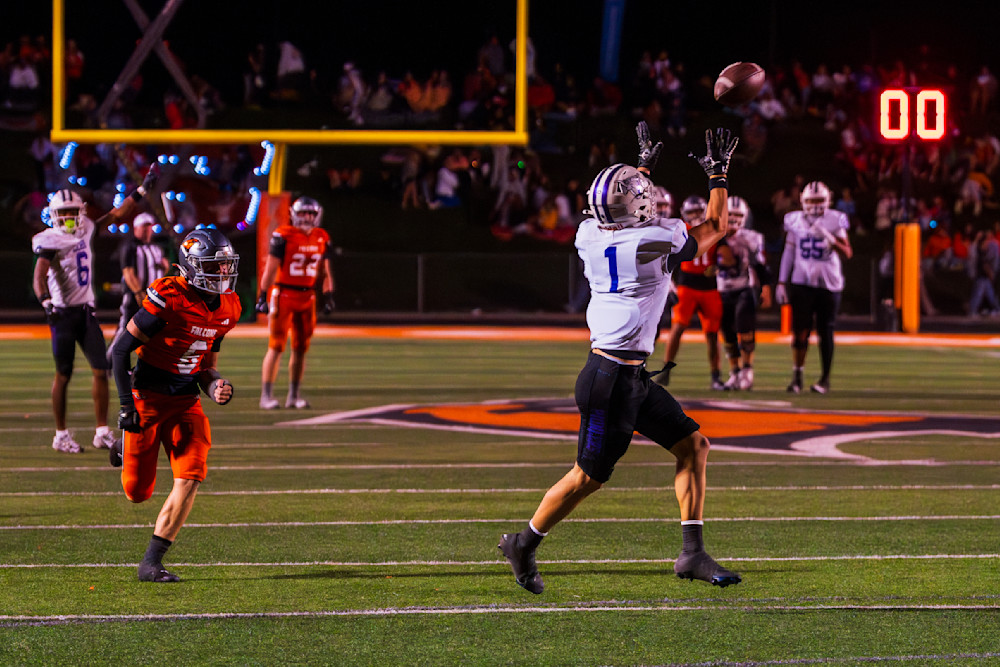 Dsc3840 Copy Photography Art | Bryce Giesmann Fine Arts