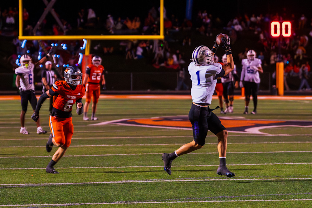 Dsc3841 Copy Photography Art | Bryce Giesmann Fine Arts