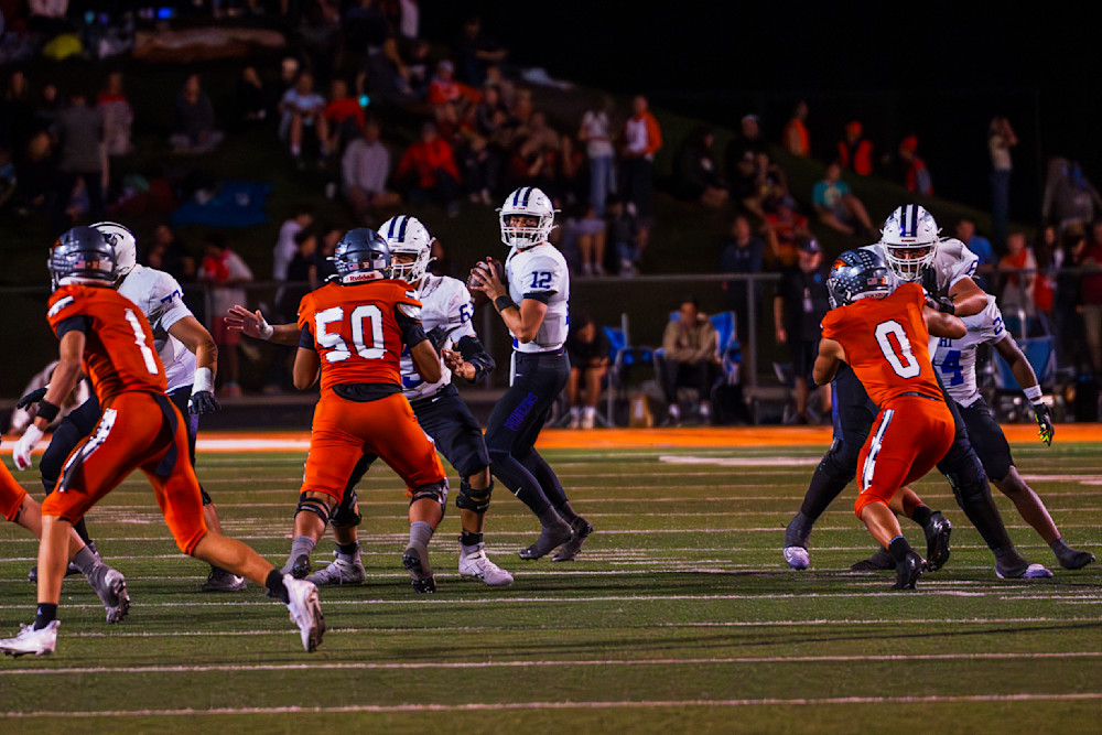 Dsc3812 Copy Photography Art | Bryce Giesmann Fine Arts